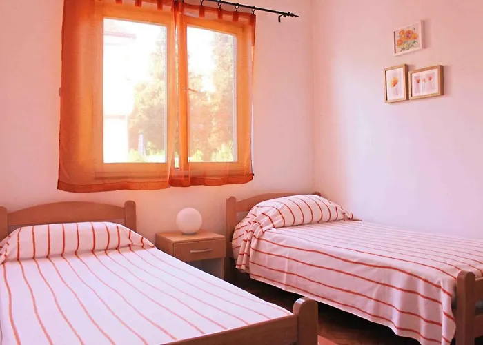 Διαμέρισμα With A Sea View Πούλα